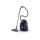 Electrolux Odkurzacz pionowy EUSC62-DB - 1256454 - zdjęcie 4